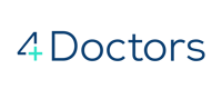 LOGO-VT-4-DOCTORS